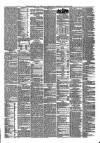 Liverpool Journal of Commerce Thursday 22 June 1865 Page 3