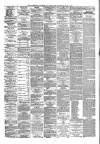 Liverpool Journal of Commerce Saturday 01 July 1865 Page 2