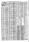 Liverpool Journal of Commerce Saturday 01 July 1865 Page 4