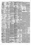 Liverpool Journal of Commerce Monday 03 July 1865 Page 2