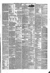 Liverpool Journal of Commerce Monday 03 July 1865 Page 3