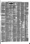 Liverpool Journal of Commerce Thursday 06 July 1865 Page 3