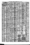 Liverpool Journal of Commerce Friday 07 July 1865 Page 4