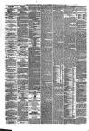 Liverpool Journal of Commerce Saturday 08 July 1865 Page 2