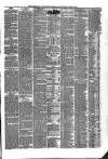 Liverpool Journal of Commerce Saturday 08 July 1865 Page 3