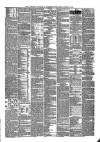 Liverpool Journal of Commerce Wednesday 02 August 1865 Page 3