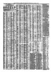 Liverpool Journal of Commerce Wednesday 02 August 1865 Page 4