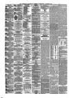 Liverpool Journal of Commerce Saturday 05 August 1865 Page 2