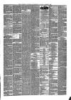 Liverpool Journal of Commerce Saturday 05 August 1865 Page 3