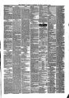 Liverpool Journal of Commerce Thursday 10 August 1865 Page 3