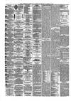 Liverpool Journal of Commerce Monday 21 August 1865 Page 2