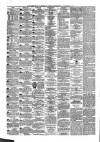 Liverpool Journal of Commerce Tuesday 29 August 1865 Page 2