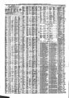 Liverpool Journal of Commerce Tuesday 29 August 1865 Page 4