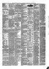 Liverpool Journal of Commerce Wednesday 30 August 1865 Page 3