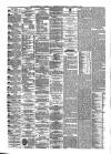 Liverpool Journal of Commerce Thursday 31 August 1865 Page 2