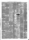 Liverpool Journal of Commerce Thursday 31 August 1865 Page 3