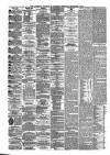 Liverpool Journal of Commerce Saturday 02 September 1865 Page 2