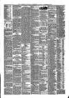 Liverpool Journal of Commerce Saturday 02 September 1865 Page 3