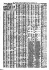 Liverpool Journal of Commerce Saturday 02 September 1865 Page 4