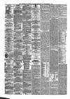 Liverpool Journal of Commerce Monday 04 September 1865 Page 2