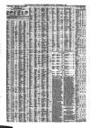 Liverpool Journal of Commerce Monday 04 September 1865 Page 4