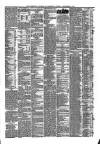Liverpool Journal of Commerce Tuesday 05 September 1865 Page 3