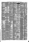 Liverpool Journal of Commerce Wednesday 06 September 1865 Page 3