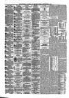 Liverpool Journal of Commerce Friday 08 September 1865 Page 2