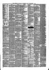Liverpool Journal of Commerce Friday 08 September 1865 Page 3