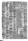 Liverpool Journal of Commerce Saturday 16 September 1865 Page 2