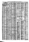 Liverpool Journal of Commerce Saturday 16 September 1865 Page 4