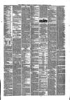Liverpool Journal of Commerce Friday 22 September 1865 Page 3