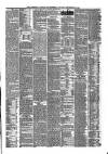 Liverpool Journal of Commerce Saturday 23 September 1865 Page 3