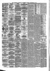 Liverpool Journal of Commerce Monday 25 September 1865 Page 2