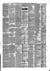 Liverpool Journal of Commerce Monday 25 September 1865 Page 3