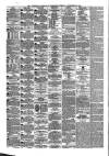 Liverpool Journal of Commerce Tuesday 26 September 1865 Page 2