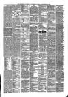 Liverpool Journal of Commerce Tuesday 26 September 1865 Page 3