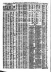 Liverpool Journal of Commerce Tuesday 26 September 1865 Page 4