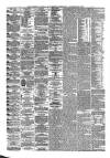 Liverpool Journal of Commerce Wednesday 27 September 1865 Page 2