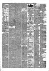 Liverpool Journal of Commerce Wednesday 27 September 1865 Page 3
