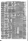 Liverpool Journal of Commerce Thursday 28 September 1865 Page 2