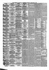 Liverpool Journal of Commerce Saturday 30 September 1865 Page 2