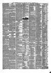 Liverpool Journal of Commerce Saturday 30 September 1865 Page 3