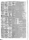 Liverpool Journal of Commerce Monday 02 October 1865 Page 2