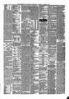 Liverpool Journal of Commerce Tuesday 03 October 1865 Page 3