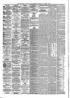 Liverpool Journal of Commerce Thursday 05 October 1865 Page 2