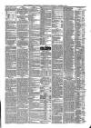 Liverpool Journal of Commerce Thursday 05 October 1865 Page 3