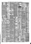 Liverpool Journal of Commerce Friday 06 October 1865 Page 3