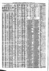 Liverpool Journal of Commerce Friday 06 October 1865 Page 4