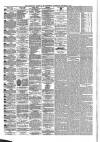 Liverpool Journal of Commerce Saturday 07 October 1865 Page 2